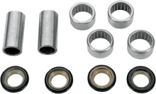 Load image into Gallery viewer, Swingarm Bearing Kit