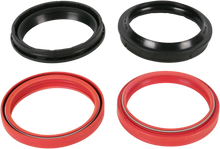 Load image into Gallery viewer, Fork Seal/Dust Seal Kit