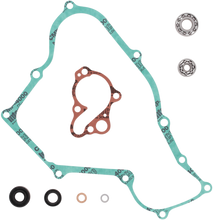 Load image into Gallery viewer, Water Pump Rebuild Kit