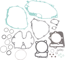 Load image into Gallery viewer, Complete Gasket Kit – 2