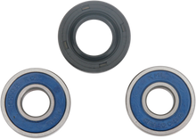 Load image into Gallery viewer, Wheel Bearing Kit – 1