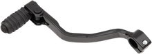 Load image into Gallery viewer, Steel Shift Lever