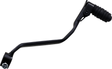 Load image into Gallery viewer, Steel Shift Lever