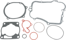 Load image into Gallery viewer, Complete Gasket Kit – 2