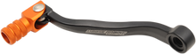 Load image into Gallery viewer, Forged Shift Lever