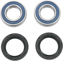 Load image into Gallery viewer, Wheel Bearing Kit – 1