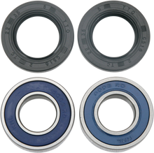 Load image into Gallery viewer, Wheel Bearing Kit – 1