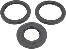 Load image into Gallery viewer, Differential Seal Kit