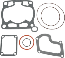 Load image into Gallery viewer, Top End Gasket Kit - MOOSE RACING HARD-PARTS – 2