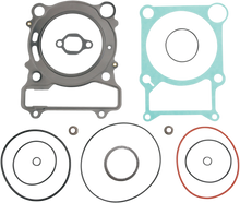 Load image into Gallery viewer, Top End Gasket Kit - MOOSE RACING HARD-PARTS