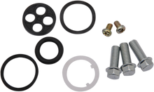 Load image into Gallery viewer, Fuel Tap Rebuild Kit