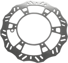 Load image into Gallery viewer, Standard Brake Rotor