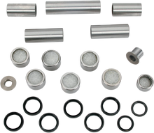 Load image into Gallery viewer, Linkage Bearing Kit