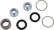 Load image into Gallery viewer, Shock Bearing Kit
