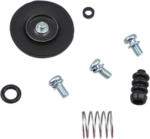 Load image into Gallery viewer, Accelerator Pump Rebuild Kit - MOOSE RACING HARD-PARTS