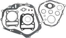 Load image into Gallery viewer, Complete Gasket Kit