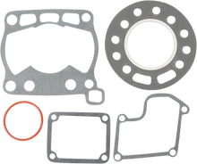 Load image into Gallery viewer, Top End Gasket Kit - MOOSE RACING HARD-PARTS – 2