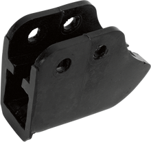 Load image into Gallery viewer, Chain Slider