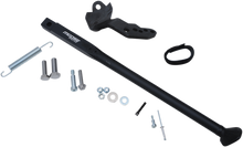 Load image into Gallery viewer, Aluminum Kickstand