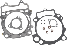 Load image into Gallery viewer, Top End Gasket Kit - MOOSE RACING HARD-PARTS – 2