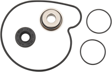 Load image into Gallery viewer, Water Pump Rebuild Kit