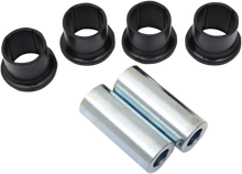 Load image into Gallery viewer, A-Arm Bearing and Seal Kit