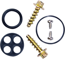Load image into Gallery viewer, Fuel Tap Rebuild Kit