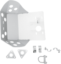 Load image into Gallery viewer, Aluminum Skid Plate ラ Skid Plate