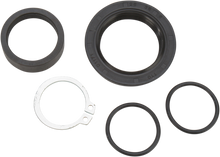 Load image into Gallery viewer, Countershaft Seal Kit