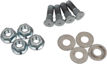 Load image into Gallery viewer, Wheel Stud