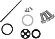 Load image into Gallery viewer, Fuel Tap Rebuild Kit
