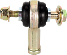 Load image into Gallery viewer, Outer Tie End Rod Kit