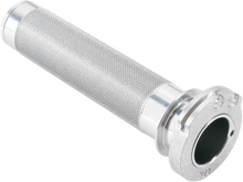 Load image into Gallery viewer, Aluminum Throttle Tube