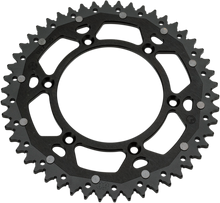 Load image into Gallery viewer, Dual Sprocket