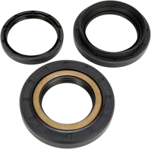 Load image into Gallery viewer, Differential Seal Kit