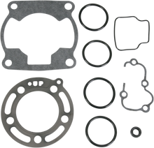 Load image into Gallery viewer, Top End Gasket Kit - MOOSE RACING HARD-PARTS