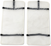 Load image into Gallery viewer, Radiator Mud Cover