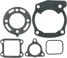 Load image into Gallery viewer, Top End Gasket Kit - MOOSE RACING HARD-PARTS – 2