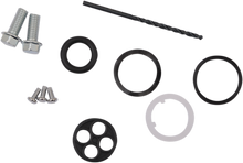 Load image into Gallery viewer, Fuel Tap Rebuild Kit