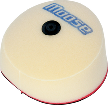 Load image into Gallery viewer, Off-Road Air Filter