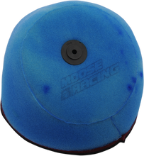 Load image into Gallery viewer, Beta Air Filter