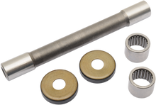Load image into Gallery viewer, Swingarm Bearing Kit