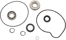 Load image into Gallery viewer, Water Pump Rebuild Kit