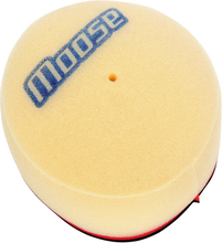 Load image into Gallery viewer, Off-Road Air Filter