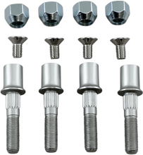 Load image into Gallery viewer, Wheel Stud