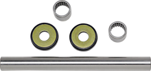 Load image into Gallery viewer, Swingarm Bearing Kit