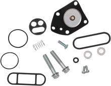 Load image into Gallery viewer, Fuel Tap Rebuild Kit