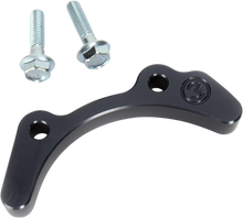 Load image into Gallery viewer, Case Saver