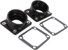 Load image into Gallery viewer, Intake Manifold