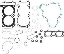 Load image into Gallery viewer, Complete Gasket Kit – 1